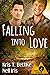 Falling into Love (Family F...