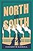 North and South