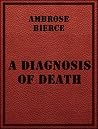 Ambrose Bierce: A...