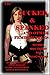 Cucked & Spanked …and Other Femdom Tales  by Merrick Scanlon