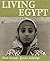 Living Egypt