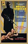 A Bloody Business