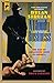 A Bloody Business by Dylan Struzan
