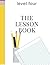 The Lesson Book: Level Four...