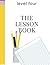 The Lesson Book by Sherry K. Hayes