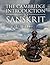 The Cambridge Introduction to Sanskrit
