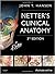Netter's Clinical Anatomy