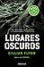 Lugares oscuros
