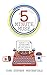 The 5-Minute Muse: Hundreds...