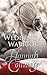 Wedding a Warrior