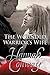 The Wounded Warrior's Wife by Hannah  R.  Conway