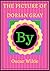 The Picture of Dorian Gray