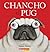 Chancho el pug (Pig the Pug) (Spanish Edition)
