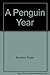 A Penguin Year