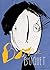 Bone Bouquet: Volume 5, Iss...