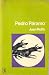 Pedro Páramo