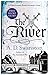The River: A Christopher Ra...