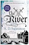 The River: A Chri...