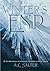 Winter's End (The daughter ...