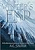 Winter's End (The daughter of Chaos #4)