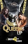 Queens Up
