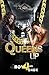 Queens Up