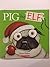 PIG the ELF