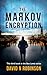 The Markov Encryption