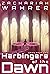 Harbingers of the Dawn (The...