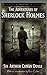 The Adventures of Sherlock Holmes