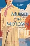 Murder in Midtown