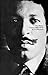 The Matrix: Poems: 1960-1970