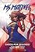 Ms. Marvel, Vol. 7: Danos por Segundo