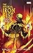 The Immortal Iron Fist, Vol...