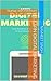 Learn digital Marketing: St...