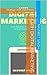 Learn digital Marketing by Navneet Singh