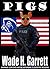 Pigs: An Extreme Horror Novella