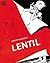 Lentil by Robert McCloskey