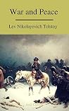 War and Peace (Co...