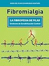 Fibromialgia. La ...