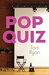 Pop Quiz (Orca Limelights)