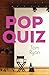 Pop Quiz (Orca Limelights)