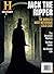 Jack the Ripper: The World's Most Notorious Cold Case