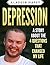 Depression: A story about t...