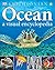 Ocean: A Visual Encyclopedia