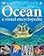 Ocean: A Visual Encyclopedia (DK Children's Visual Encyclopedias)
