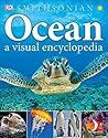 Ocean: A Visual E...
