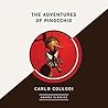The Adventures of Pinocchio by Carlo Collodi