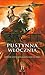 Pustynna wlocznia. Ksiega 2 (polish)