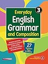Everyday English ...